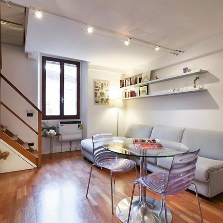 Contempora Apartments - Saronno 3 Milan Bagian luar foto